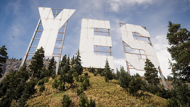 is Farcry 5 fun? is Farcry 5 fun?