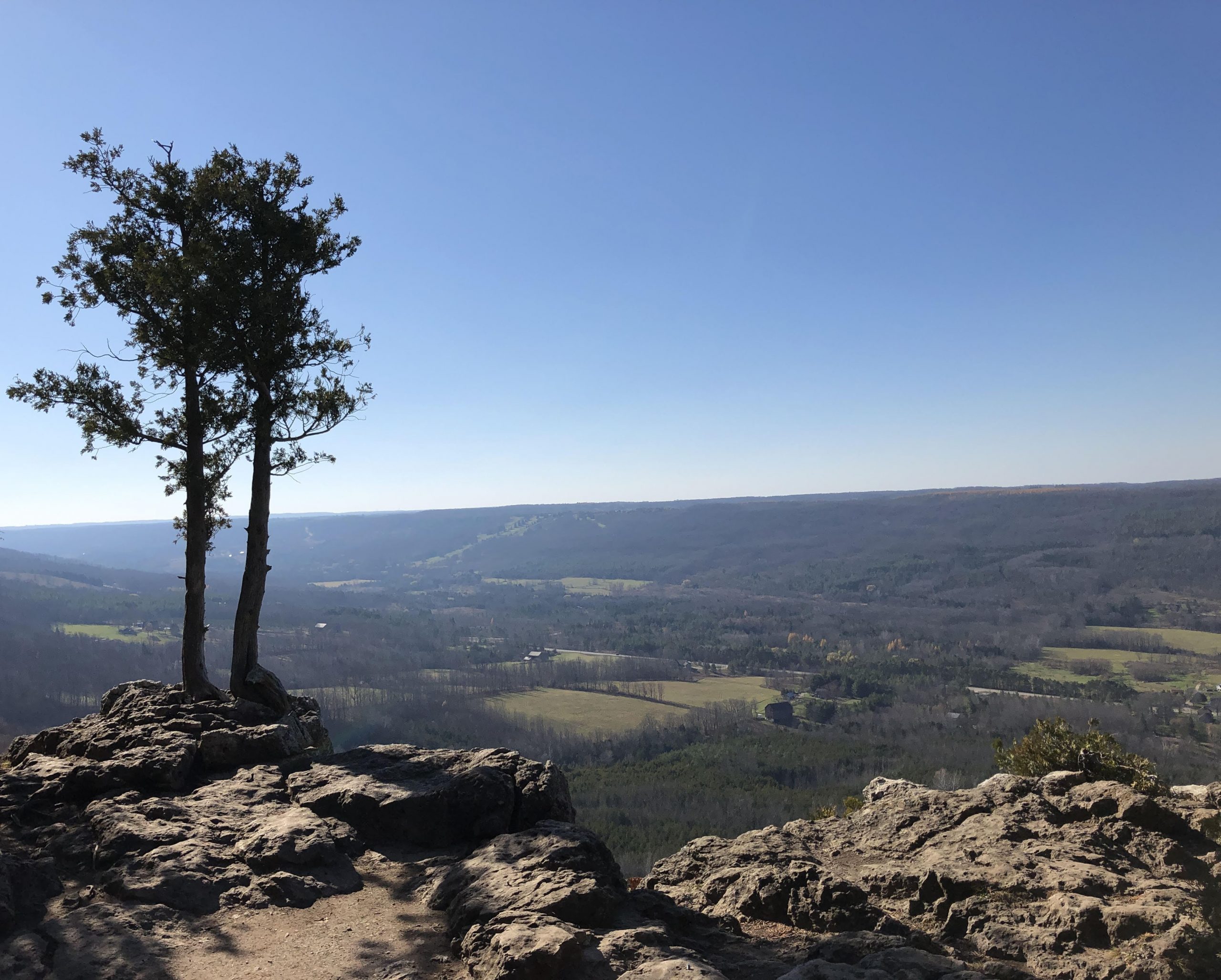 Great Hike Great Hike