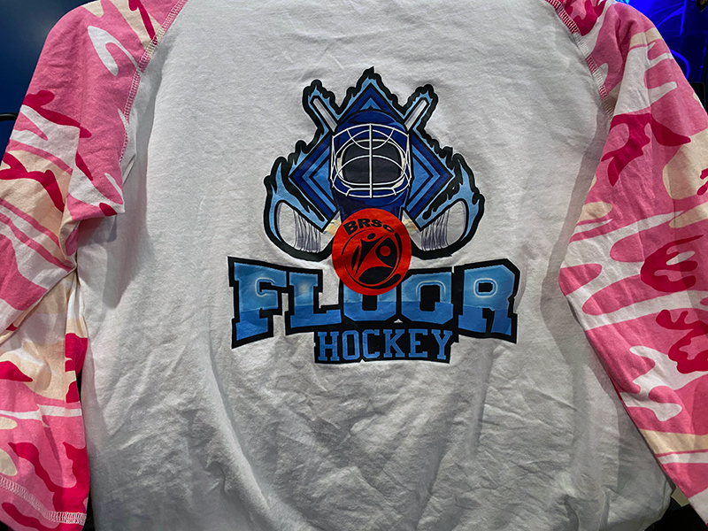 Bardown! Pretty in pink Bardown! Pretty in pink