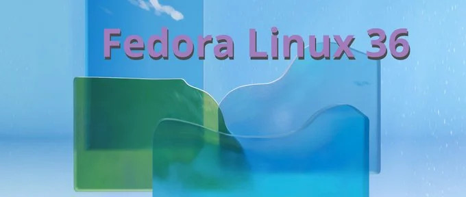 Fedora 36… TBD… Fedora 36… TBD…