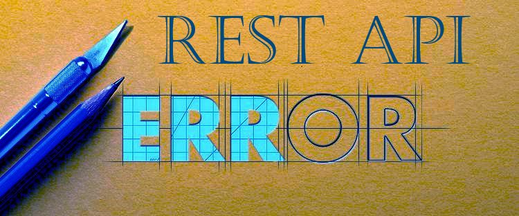 More errors More errors