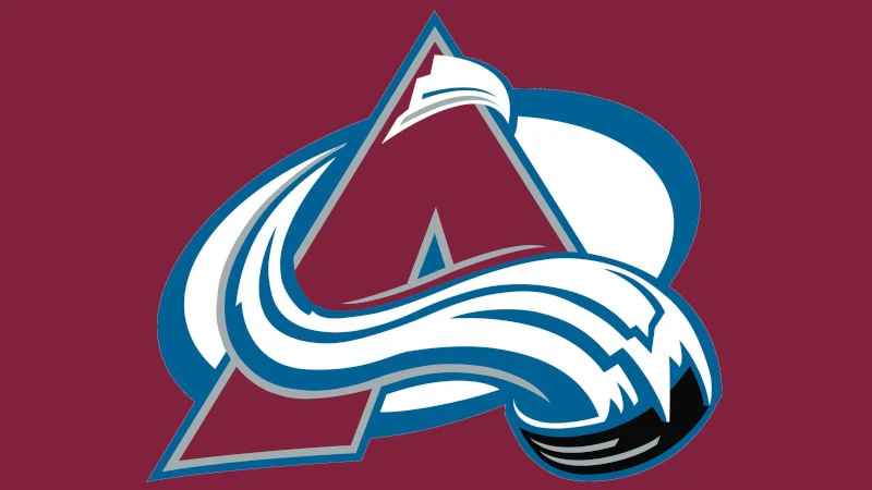 Avs in 6 Avs in 6