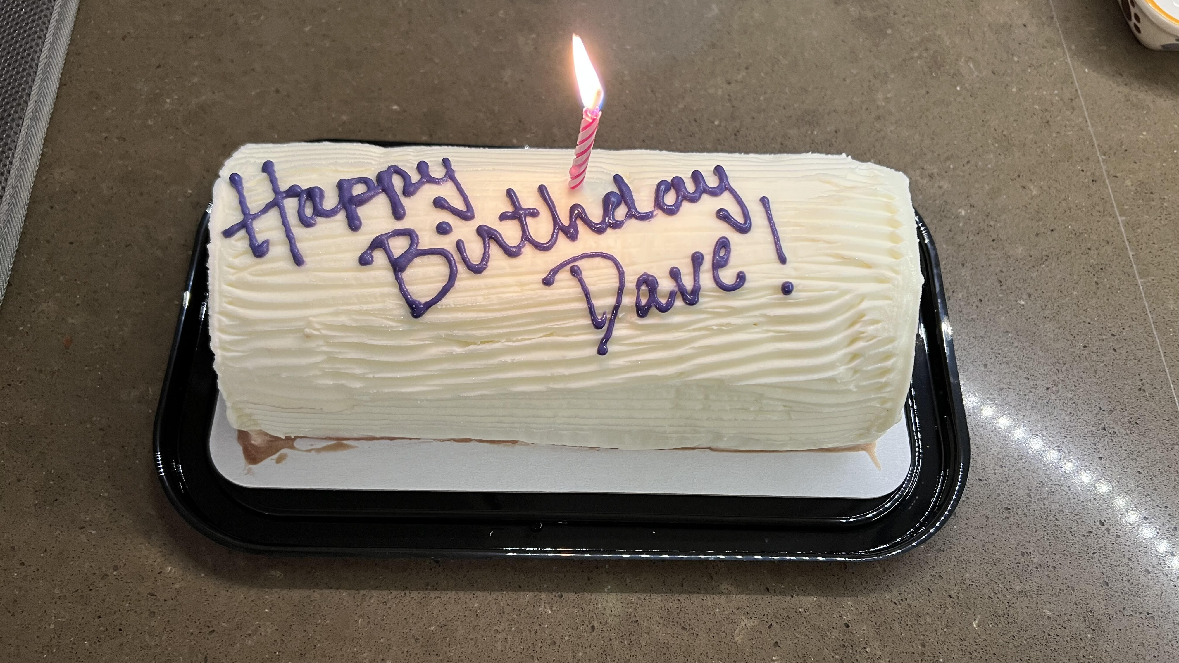 mmm cake mmm cake