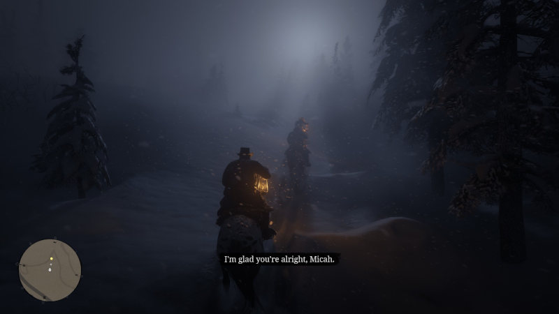 Wow, nice lighting! Wow, nice lighting!