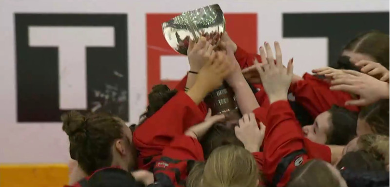Gold at Worlds Gold at Worlds