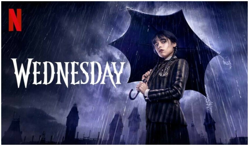 Wednesday Weirdness Wednesday Weirdness