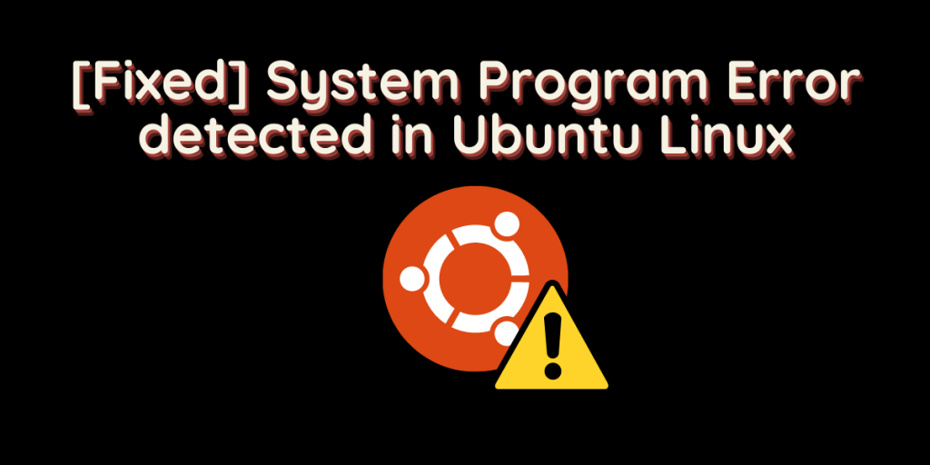 Ubuntu Server