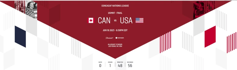 CAN/US final CAN/US final