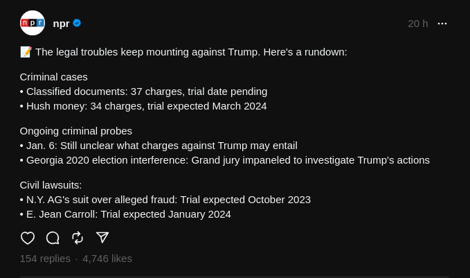 LOCK HIM UP! derrrrrrrrrr LOCK HIM UP! derrrrrrrrrr