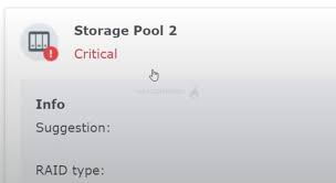 Critical Critical