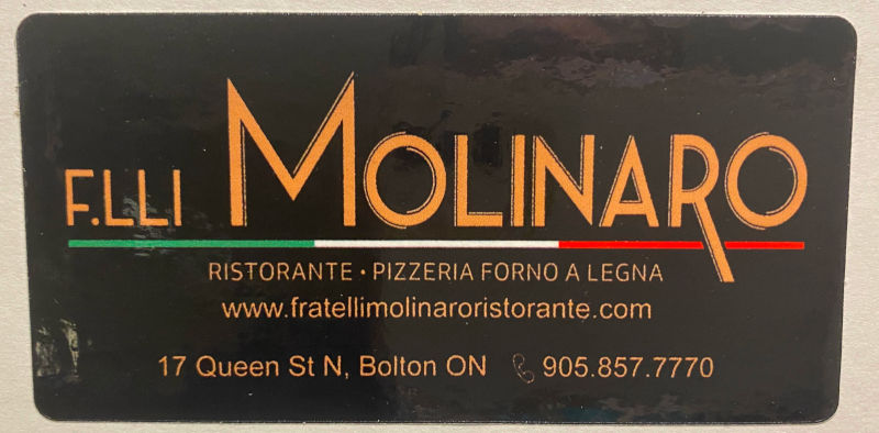 Decent local pie Decent local pie