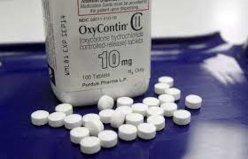 Oxy Oxy