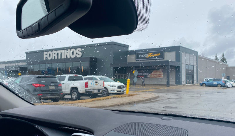 Now Open in Bolton Now Open in Bolton