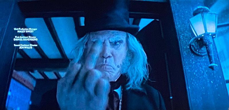 My thoughts exactly on this film My thoughts exactly on this film