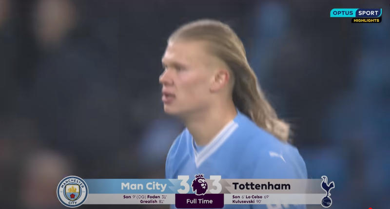 Bro. That is sweet flow. Bro. That is sweet flow.