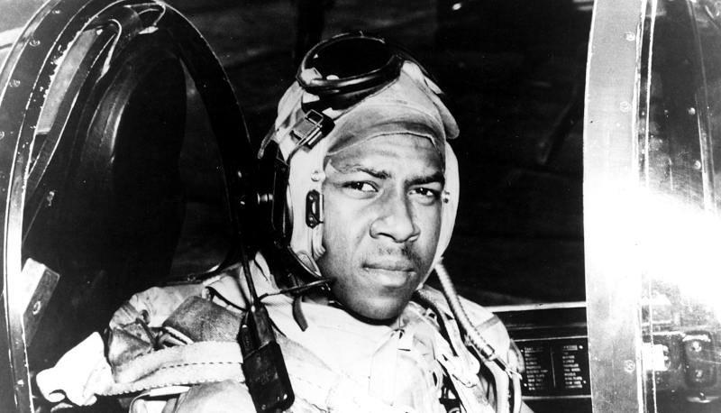 Brown in the cockpit of a Grumman F8F 'Bearcat' fighter (circa 1949), prior to deploying to Korea in late 1950 (from his wiki) Brown in the cockpit of a Grumman F8F 'Bearcat' fighter (circa 1949), prior to deploying to Korea in late 1950 (from his wiki)