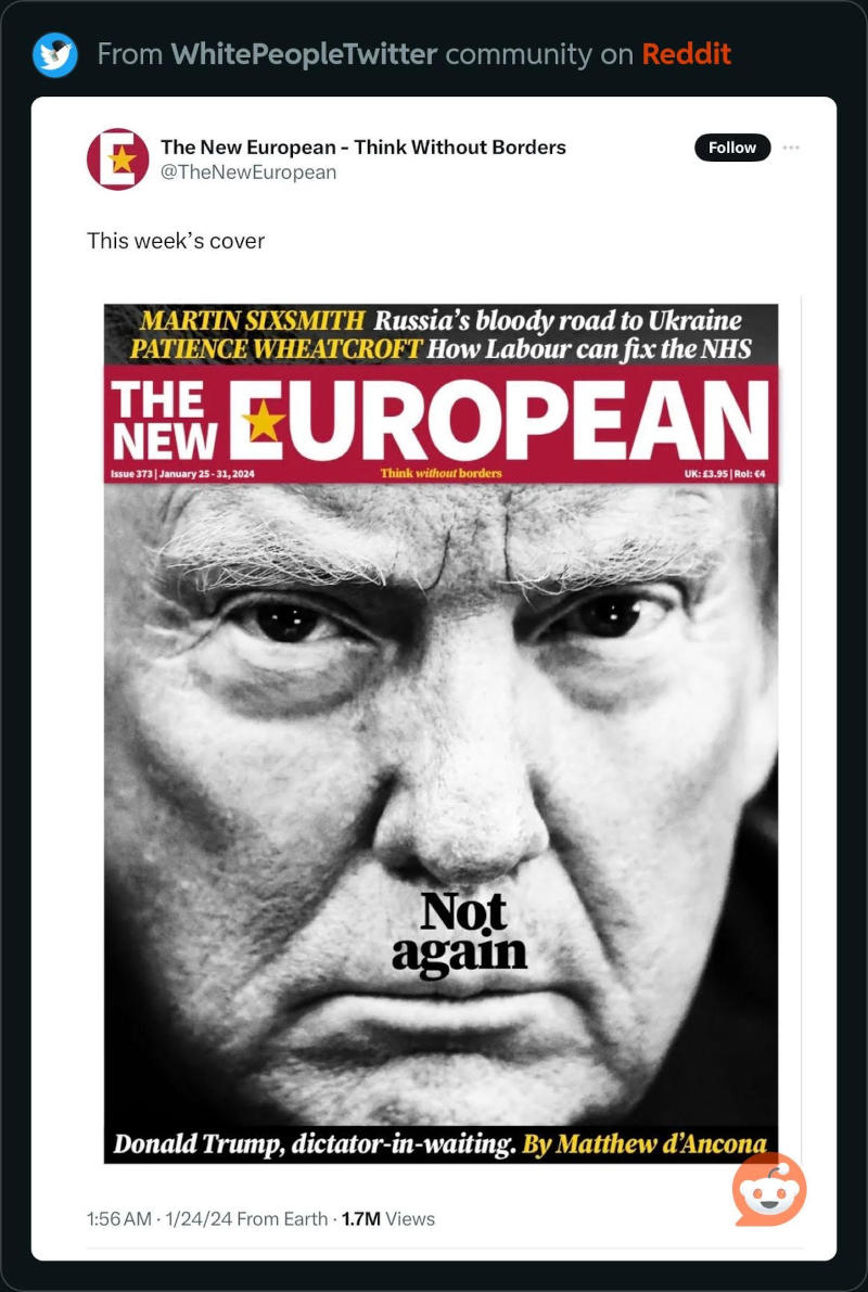 mein fuhrer! mein fuhrer!