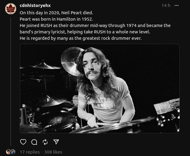 Remembering The Professor Remembering The Professor