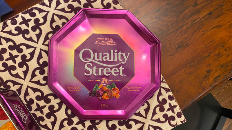 Lacking in quality. Lacking in quality.