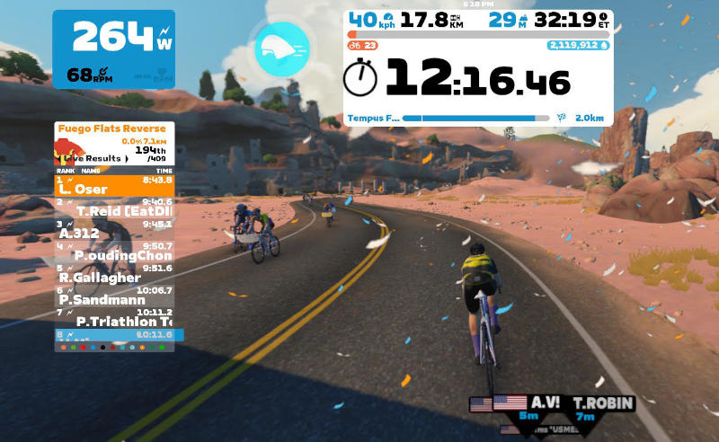 Sub 13 Sub 13