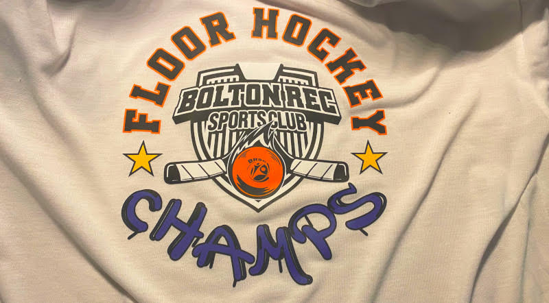Glorious Tee Glorious Tee