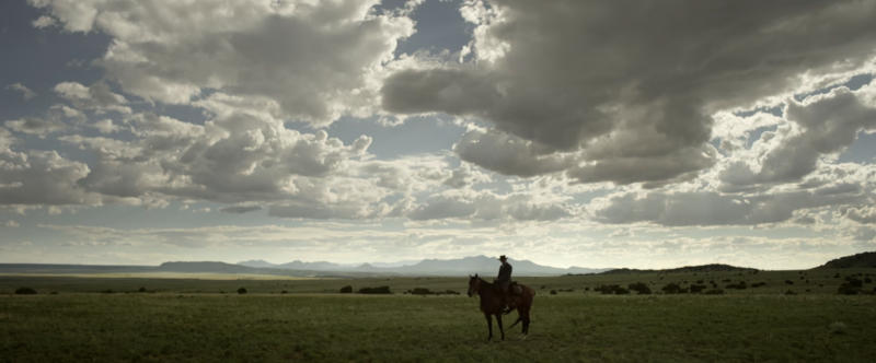 Some great scenery too... Some great scenery too...