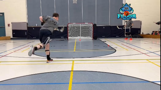 Nice form guy Nice form guy