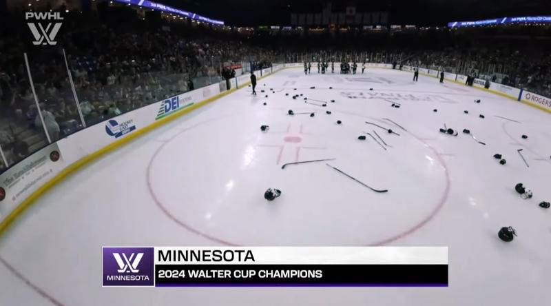On ice ecstasy On ice ecstasy