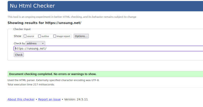Document checking completed. No errors or warnings to show. Document checking completed. No errors or warnings to show.