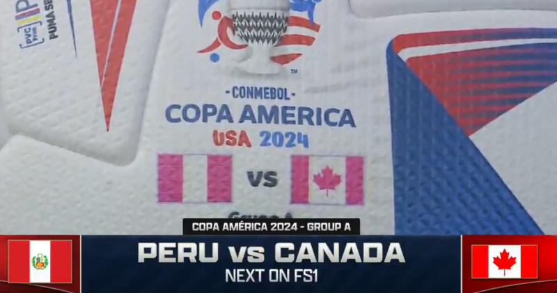 Let's gooooo! Let's gooooo!
