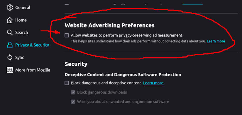 Opt in by default :P Opt in by default :P