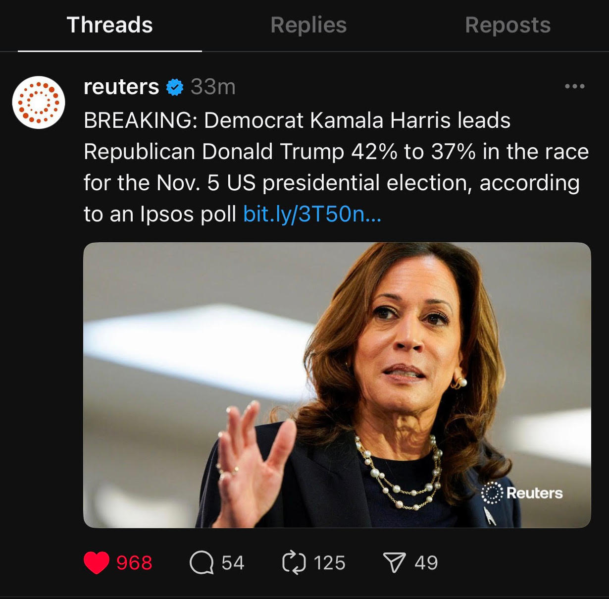 Keep it up. Defeat evil! Keep it up. Defeat evil!