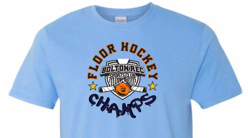 Champs Champs
