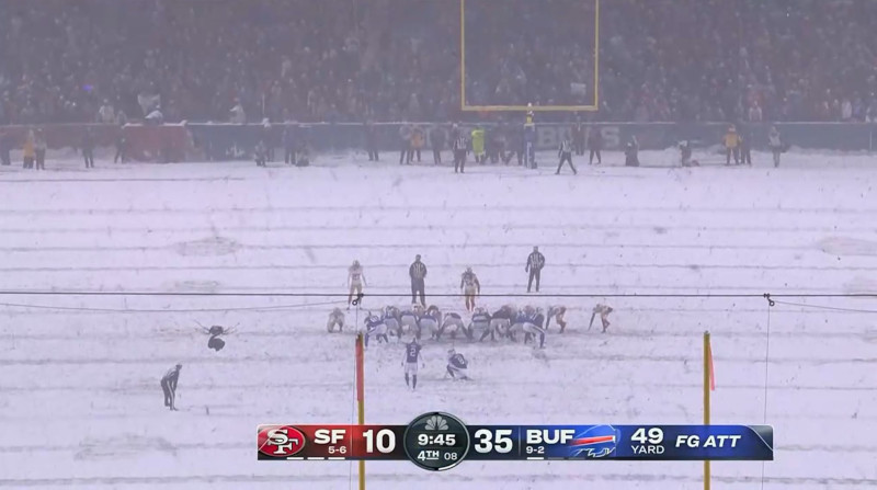 haha! go Bills! haha! go Bills!