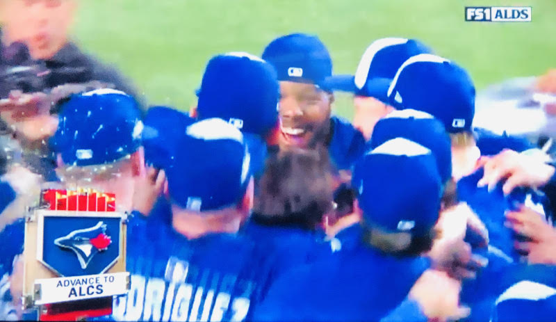 DAAAAAAA YANKEES LOSE! DAAAAAAA YANKEES LOSE!