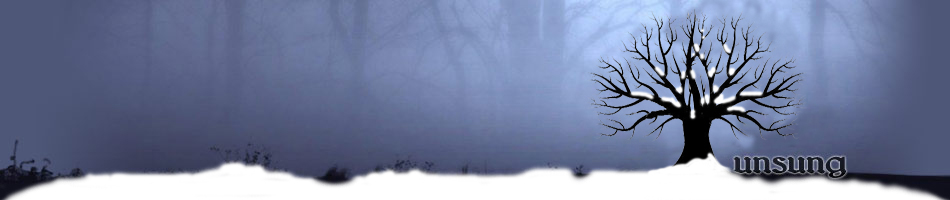 Banner circa 2014 Banner circa 2013/01