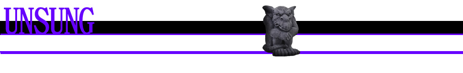 Banner circa 2014 Banner circa 2014/09