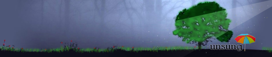 Banner circa 2014 Banner circa 2014