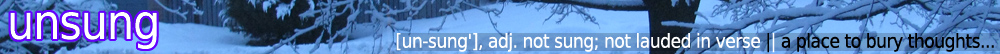 Banner circa 2016 - 05 Banner circa 2016 - 05