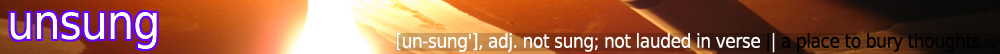 Banner circa 2016 - 08 Banner circa 2016 - 08