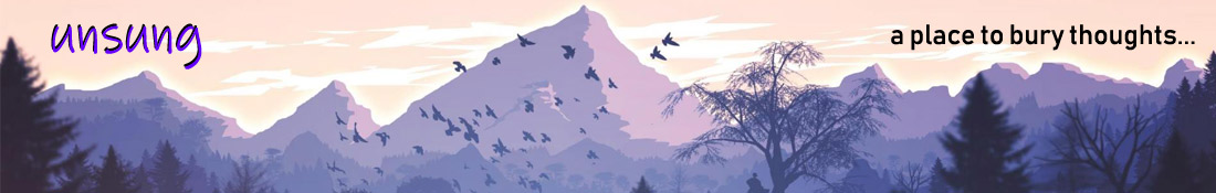 Banner circa 2018 Banner circa 2018