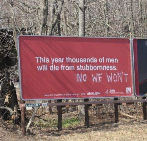 Classic and true. Classic and true.