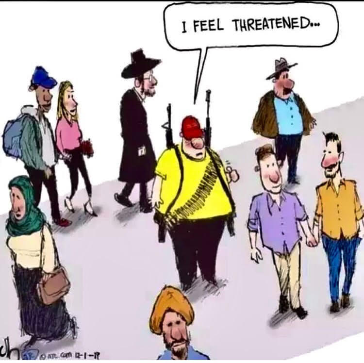 Ugh. So true. Ugh. So true.