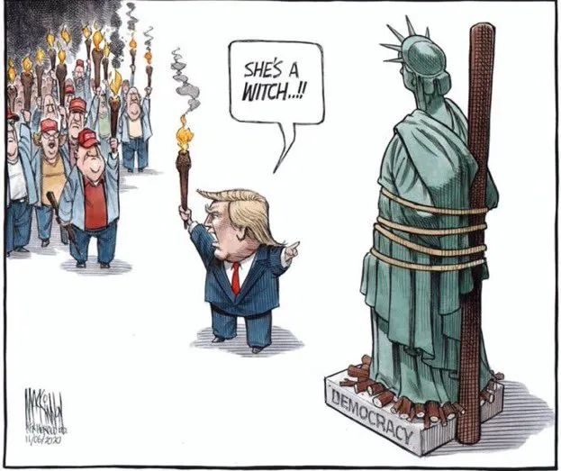 Meems and/or Political Cartoons Meems and/or Political Cartoons