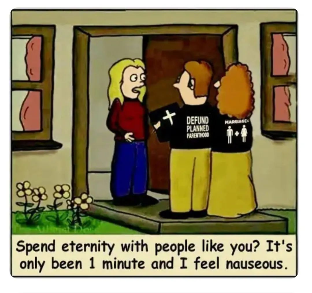 eternity eternity