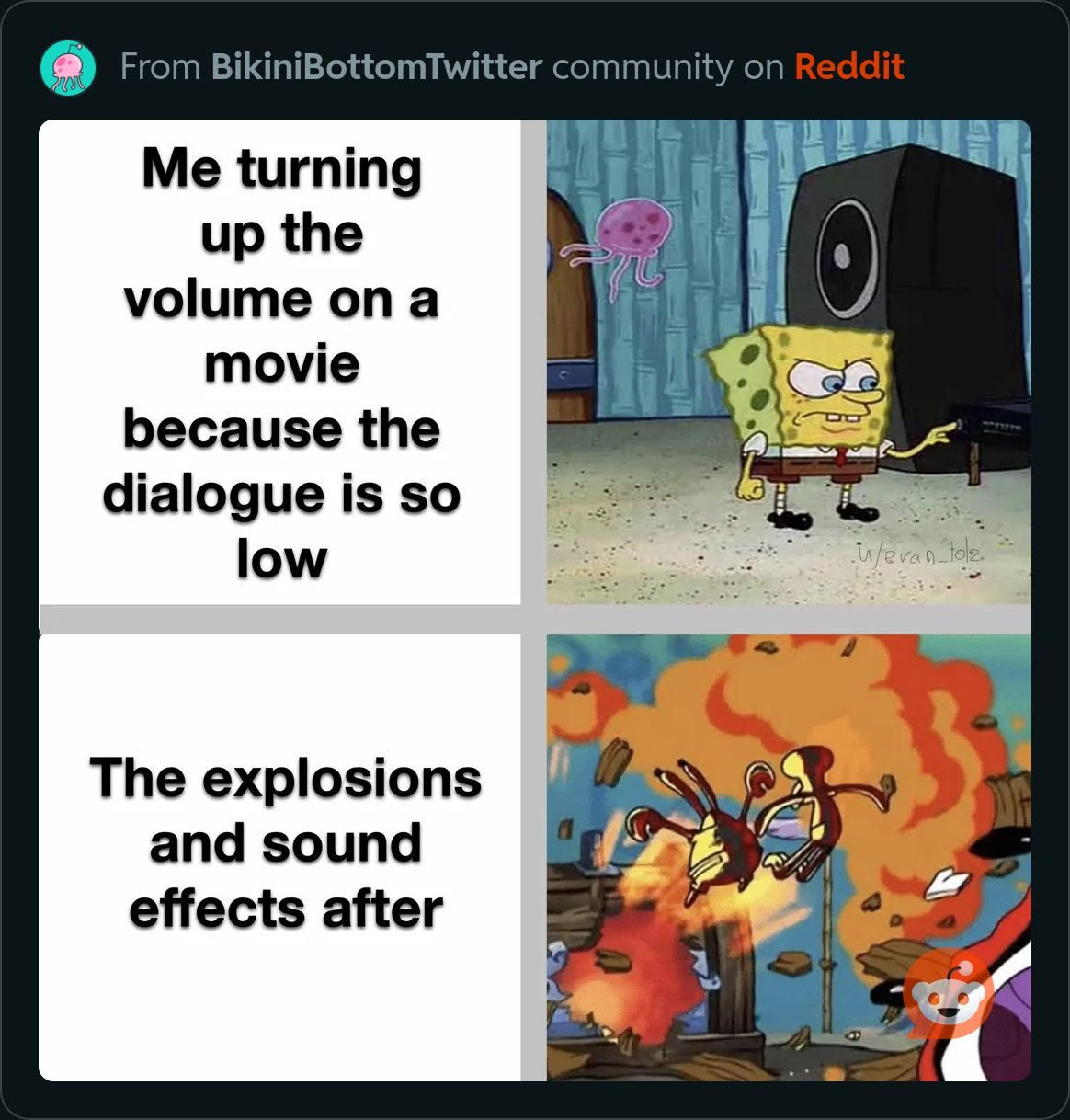 Meems and/or Political Cartoons Meems and/or Political Cartoons