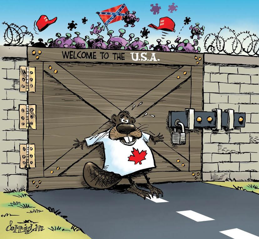Meems and/or Political Cartoons Meems and/or Political Cartoons